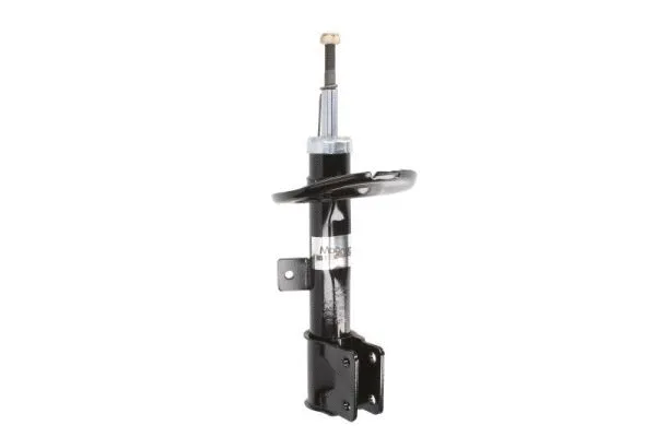Amortisseur Magnum Technology AGP123MT