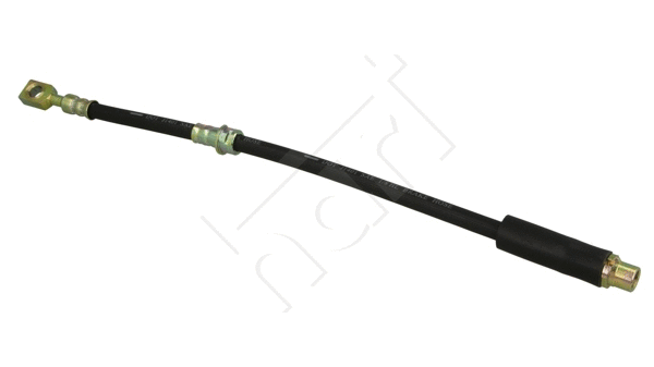Flexible de frein HART 232 539