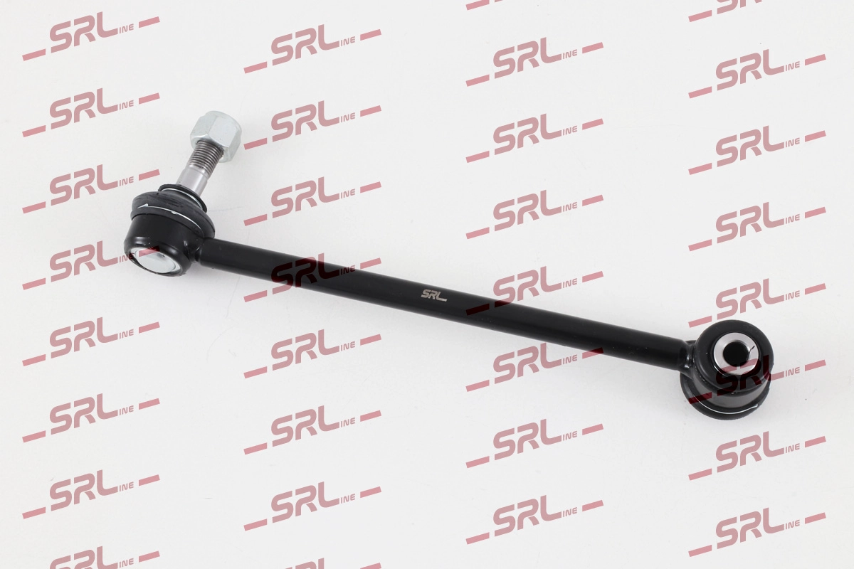 Biellette de barre stabilisatrice SRLine S6057029