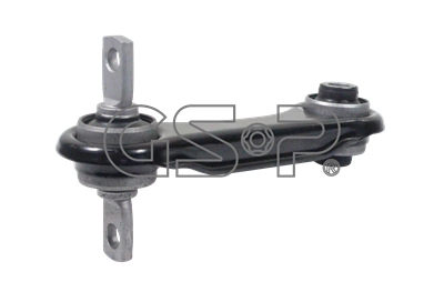 Bras de liaison, suspension de roue GSP-BR S060955