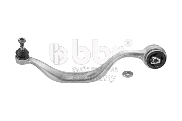 Bras de liaison, suspension de roue BBR Automotive 001-10-21543