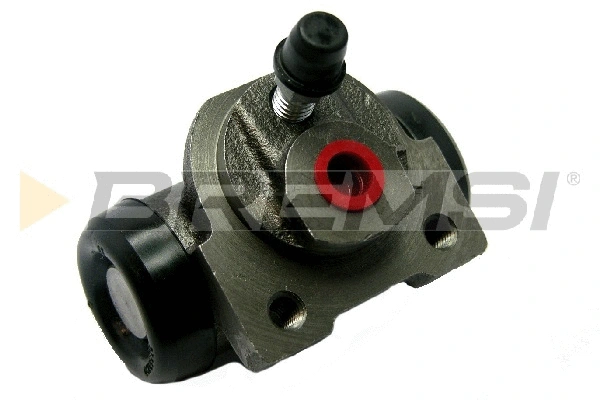 Cylindre de roue BREMSI BC0104