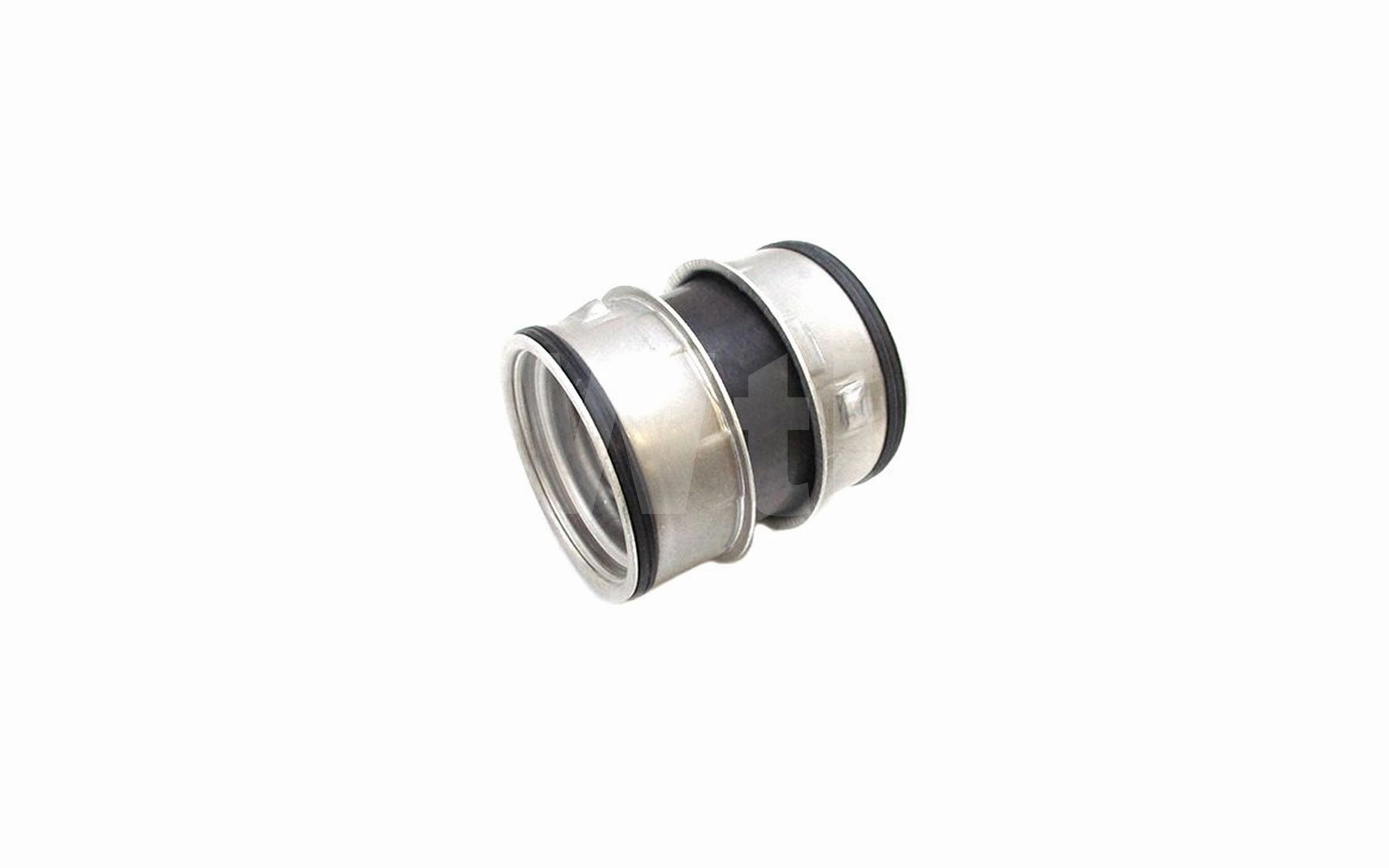 Gaine de suralimentation Wti Automotive T811289
