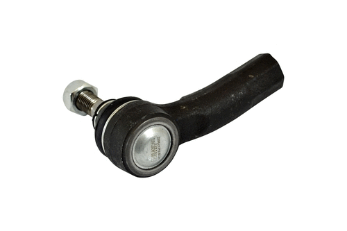 Rotule de barre de connexion KLAXCAR FRANCE 47355z