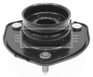 Coupelle de suspension BORG & BECK BSM5370