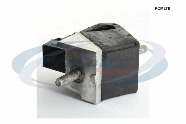 Support moteur PROCODIS FRANCE PCM278