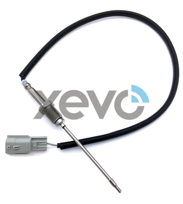 Capteur, température des gaz XEVO XLS1828
