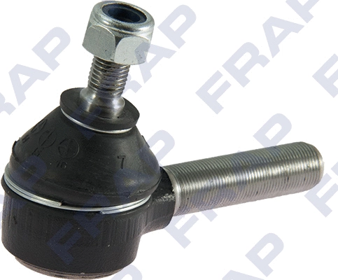 Rotule de barre de connexion FRAP F24
