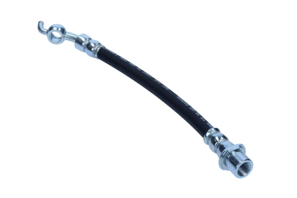 Flexible de frein MAXGEAR 52-0741