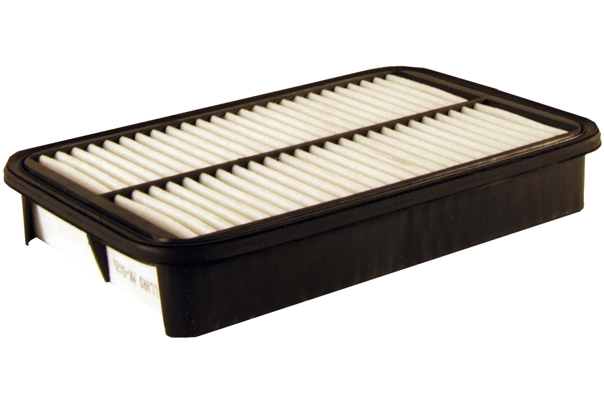 Filtre à air MILLARD FILTERS MK-5125