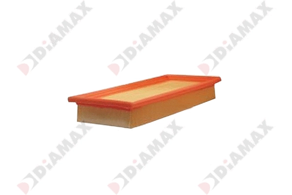 Filtre à air DIAMAX DA2316