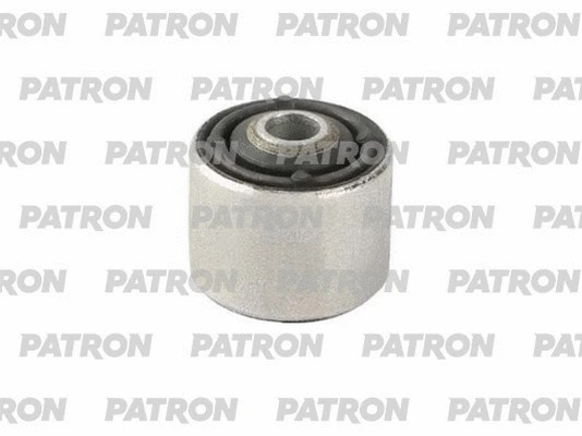 Suspension, bras de liaison PATRON PSE11873
