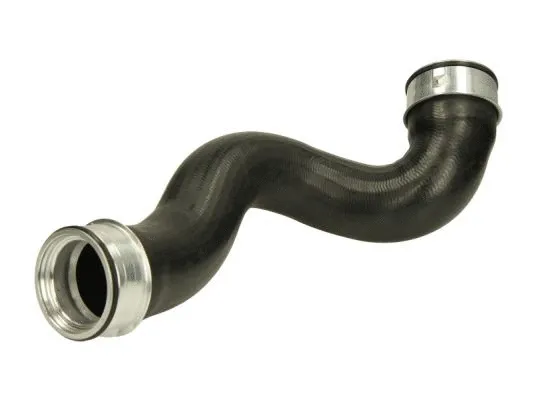 Tuyau d'aspiration, alimentation d'air THERMOTEC DCM027TT