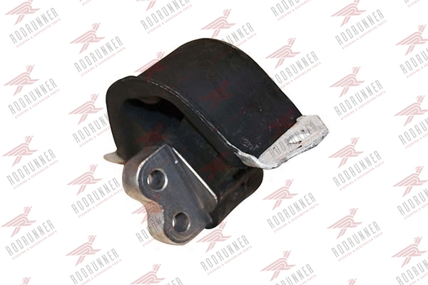 Support moteur RODRUNNER BC-ST 76