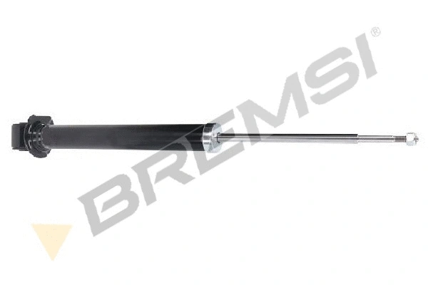 Amortisseur BREMSI SA0012
