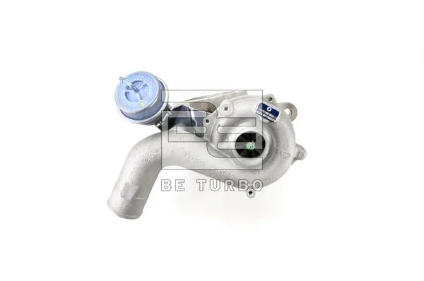 Turbocompresseur, suralimentation BE TURBO 125370