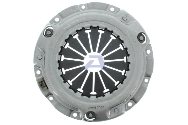 Mécanisme d'embrayage AISIN CY-005