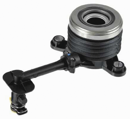 Butée hydraulique, embrayage MTR 12129302