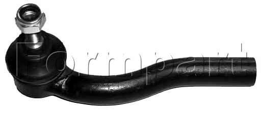 Rotule de barre de connexion FORMPART 1402023
