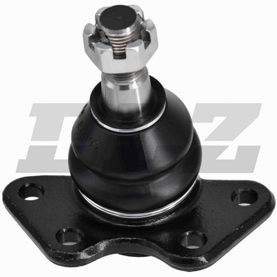 Rotule de suspension DLZ LB0234-AZ