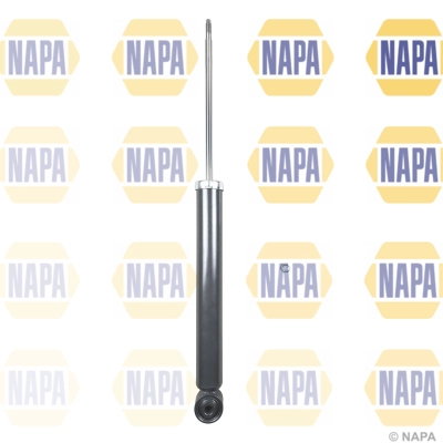 Amortisseur NAPA NSA1499