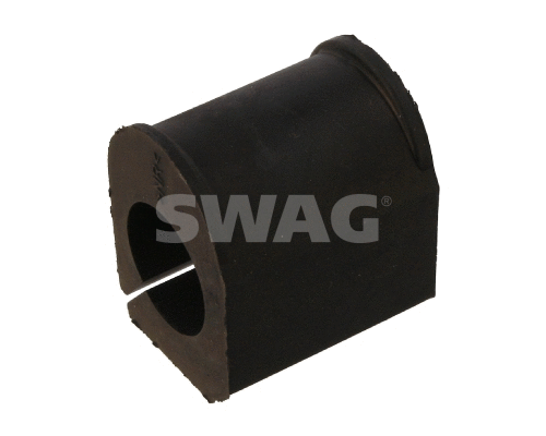 Suspension, stabilisateur SWAG 60 93 4709