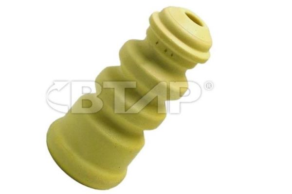 Butée élastique, suspension BTAP BVC313-002