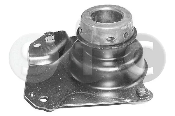 Support moteur STC T404096