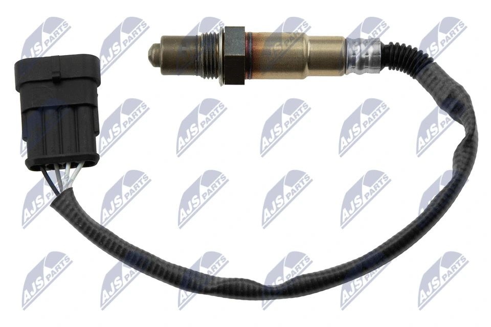 Sonde lambda NTY ESL-FT-004