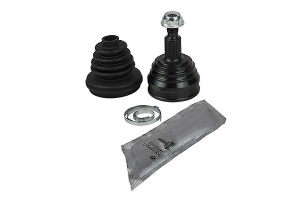 Jeu de joints, arbre de transmission ZentParts Z21531
