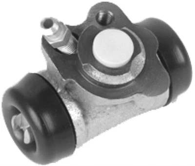 Cylindre de roue BSF 04435