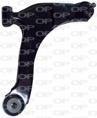 Bras de liaison, suspension de roue OPEN PARTS SSW1112.01