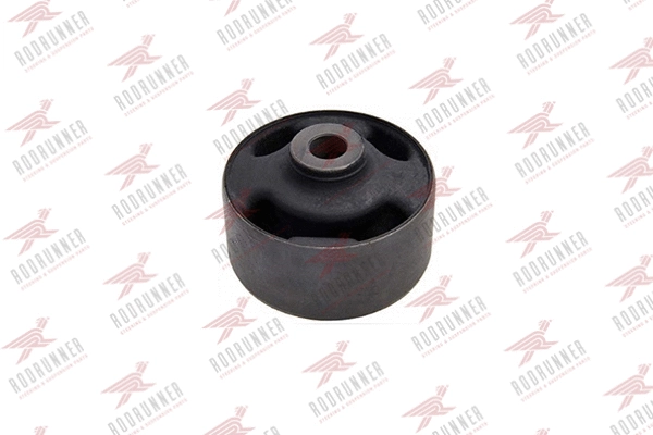Suspension, bras de liaison RODRUNNER BC-CH-BS043