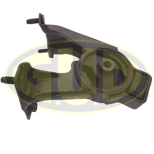 Support moteur G.U.D. GEM001320