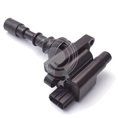 Bobine d'allumage AUTOTEAM L530429