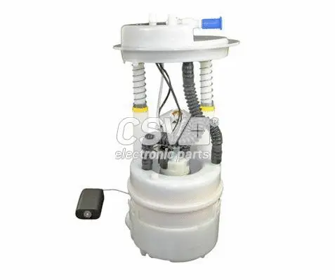 unité d'alimentation de carburant CSV electronic parts CBA7719