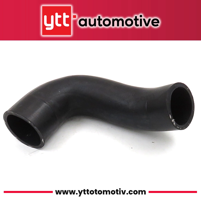 Gaine de suralimentation YTT Y40502