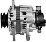 Alternateur ACAUTO AC-JBA1179