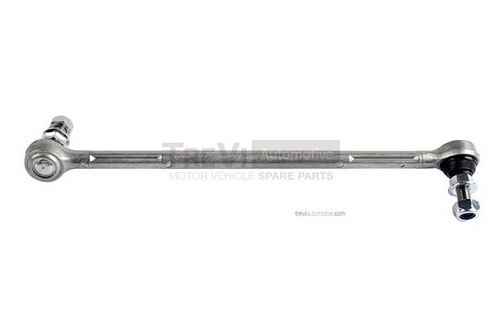 Entretoise/tige, stabilisateur TREVI AUTOMOTIVE TRTT1361