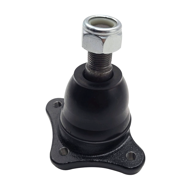 Rotule de suspension CTR CB0231