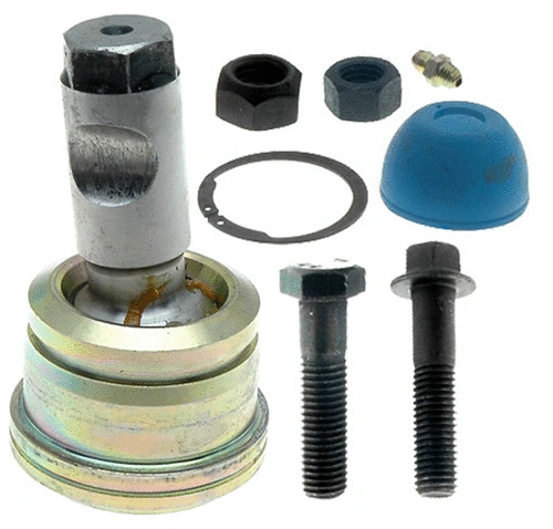 Rotule de suspension Pika US-Parts 289-1240