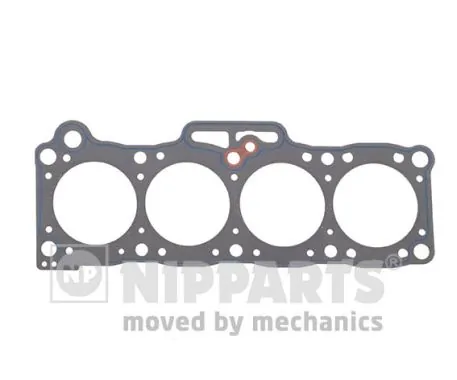 Joint, culasse NIPPARTS J1253015