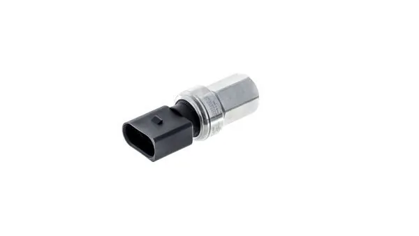 Pressostat, climatisation MAHLE ASE 18 000P