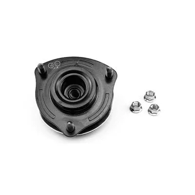 Coupelle de suspension SYD 2509011