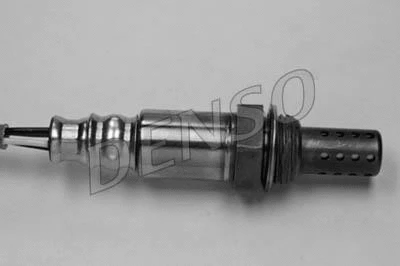 Sonde lambda VEGAZ GmbH DLS-227