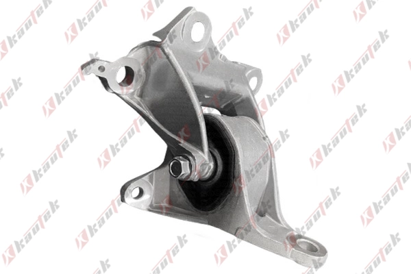 Support moteur KAUTEK HO-EM050