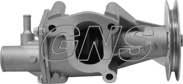 Pompe à eau, refroidissement du moteur GNS YH-FI121
