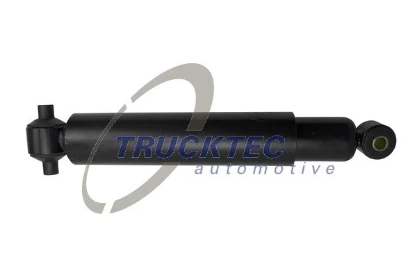 Amortisseur TRUCKTEC AUTOMOTIVE 01.30.183