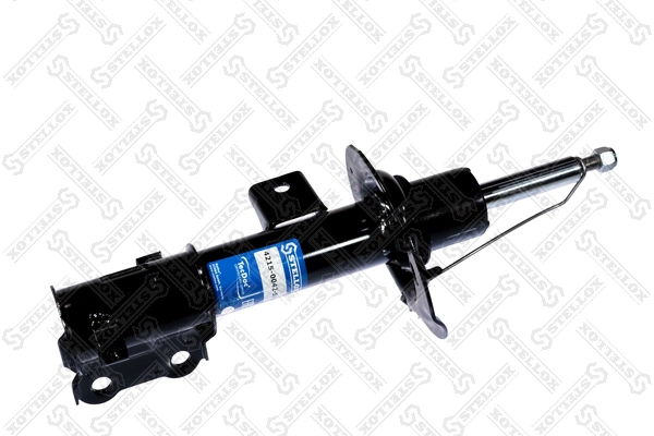 Amortisseur STELLOX 4215-0042-SX