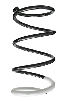 Ressort de suspension SPIDAN 86414